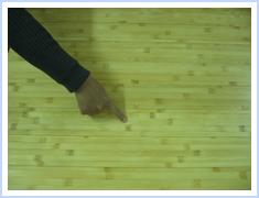 BEST BAMBOO FLOORING