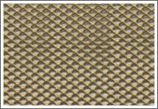 hexaganal wire netting ,crimped wire mesh,expanded metal