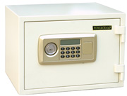 Fireproof Safe-LC-30D