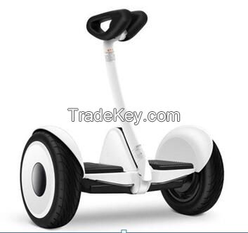 fashion balance scooters electric scooters