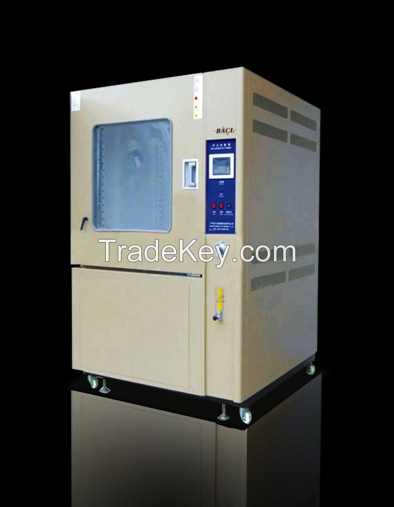 Dust Tester BDT