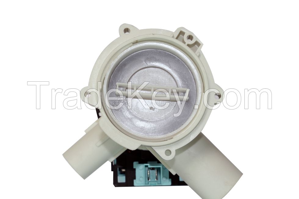 Drain Pump for Washing Machine 116301200-25-270