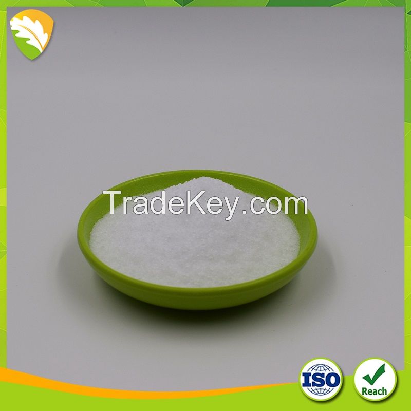 Natural Sweetener Erythritol 149-32-6