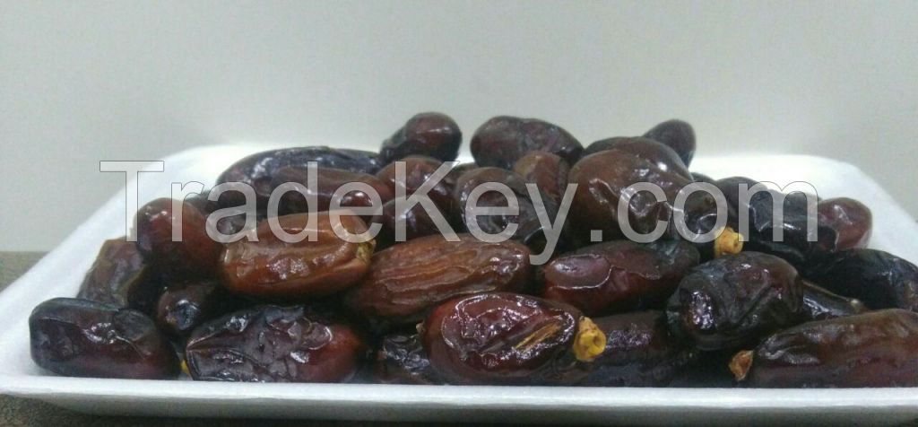 Dates/ Fresh Dates/ Rabbi Dates/ Rubai Dates