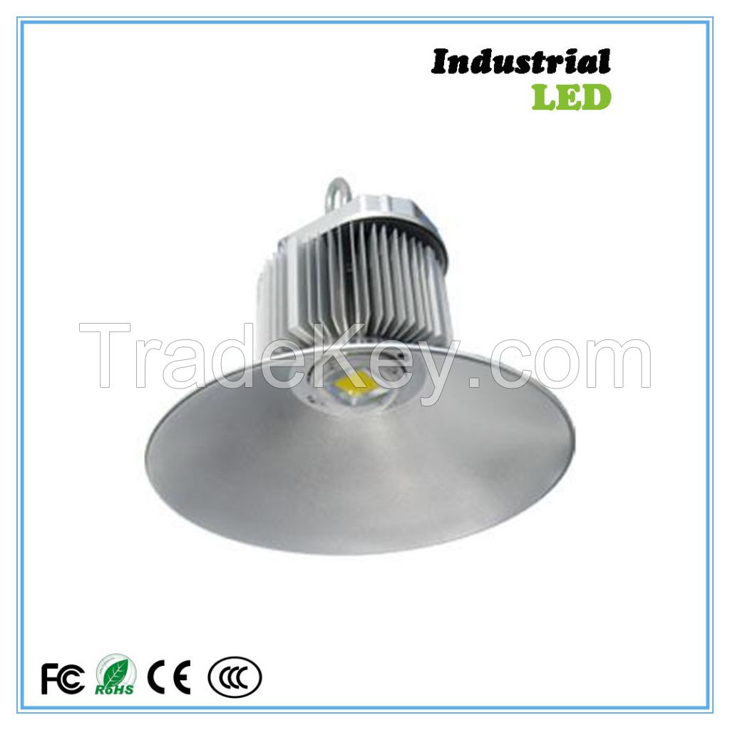 industrial top quality 150W high bay light