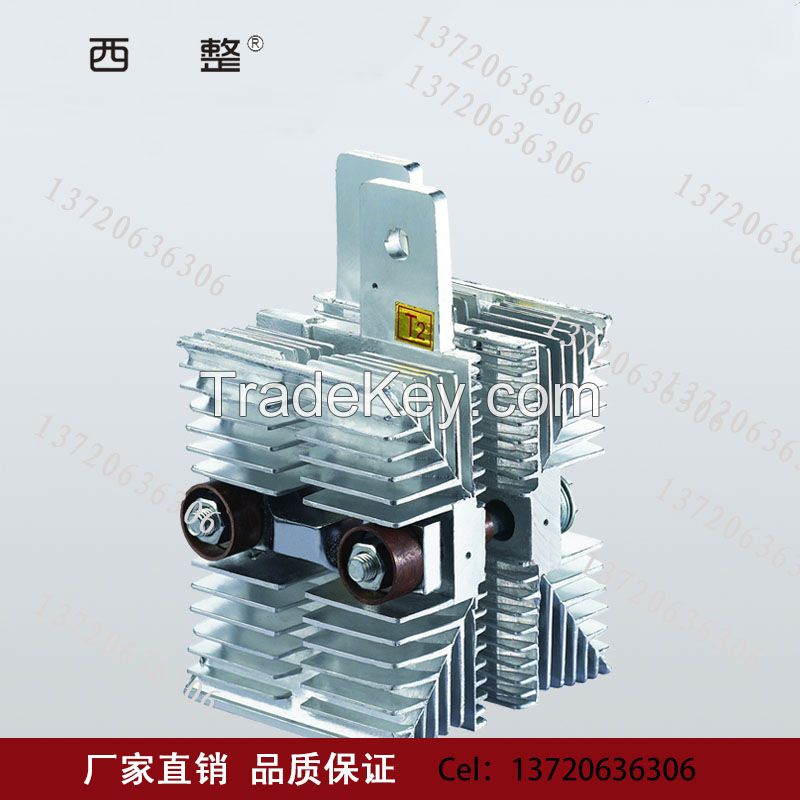 Heatsinks, aluminum heatsink, Air Cooling heatsink