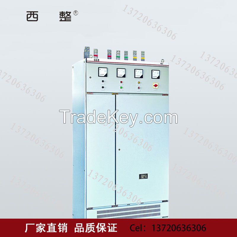 KCA Series Rectifying Device for Transistor for Charging