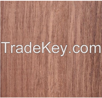 Sawn Timber