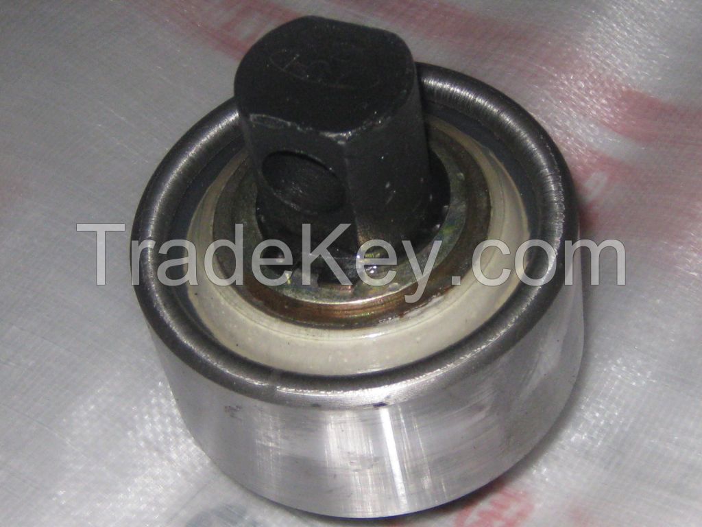 NISSAN Torque Rod Bush