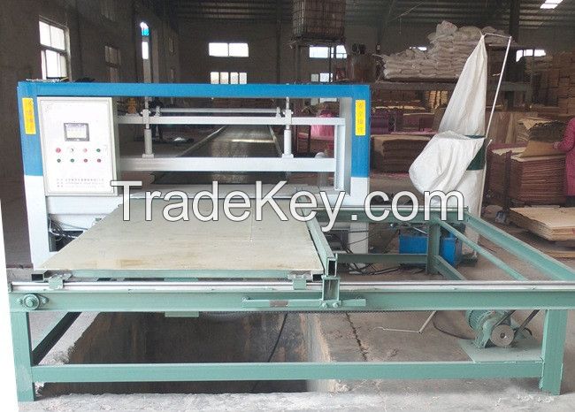 New Arrival forming machine/metal forming machine/roll forming machine