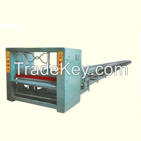 New Arrival forming machine/metal forming machine/roll forming machine