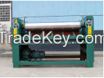 glue spreader machine for plywood, plywood making machine, glue spreader