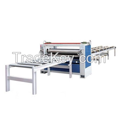 New Arrival forming machine/metal forming machine/roll forming machine