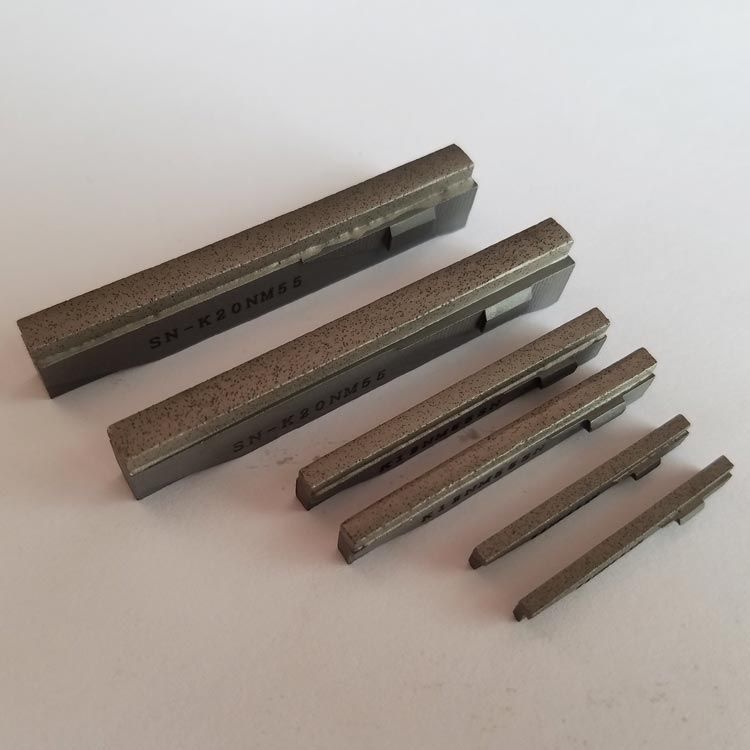 Sunnen honing stones, CBN and Diamond Honing Sticks, Bore Honing Tools