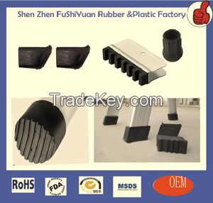 rubber vibration mount/rubber isolation pads/rubber mount pad