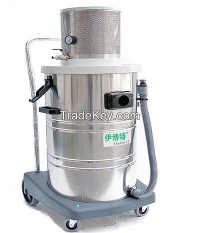 YInBOoTE Air Industrial Vacuum Cleaner IV-802 with good quality