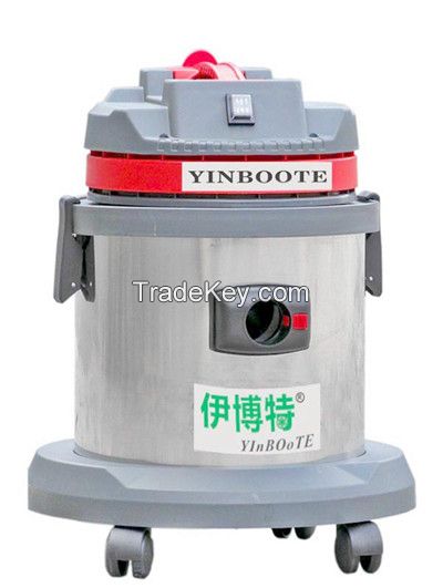 YInBOoTE Industrial Vacuum Cleaners IV-1220 with good quality