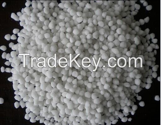 ammonium sulphate granular