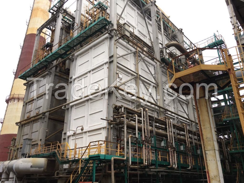 Thermal insulation Akterm Standard liquid insulaion coating