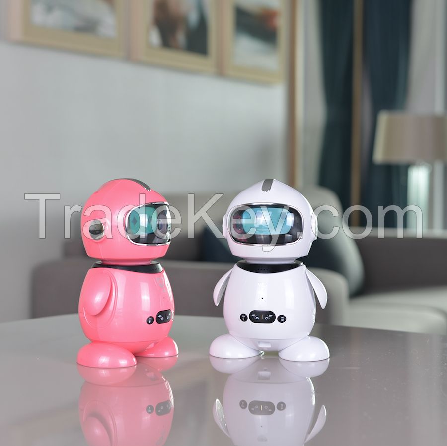 Toys Robot , Educational Toys, Interactive Robot Toys, Robot Kits Toys. Intelligent Robot Toys, Robotic Toys, Songs Toys, Imitation Toy, Talking Robots Toys, Talent Robot Toy