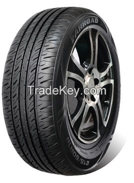 FENGYUANTIRES/TYRES FARROAD FRD16 HP TIRE LOW RRC 165/70R13 FCR RADIAL TYRE HOME/FAMILY  CAR TIRE