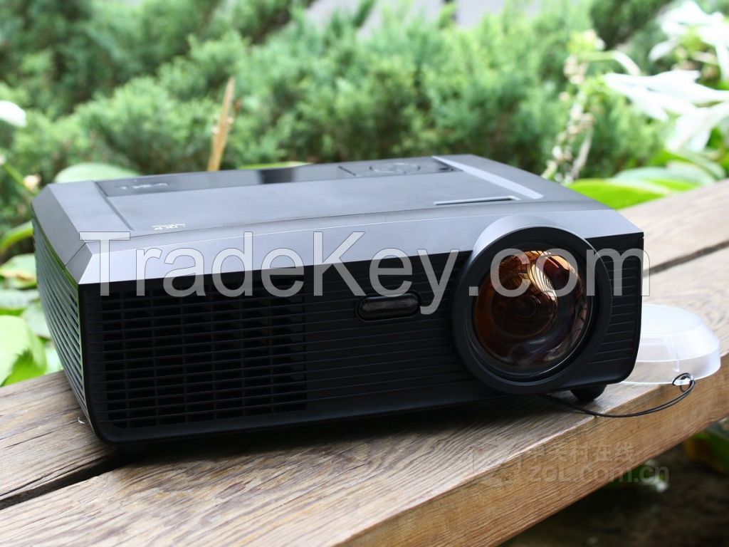 S300 projector