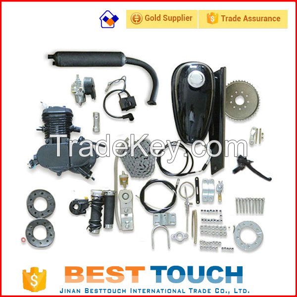 49cc bicycle engine kit 80cc bicycle engine kit motorized bicycle