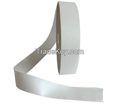 Acetate Hand-Tear Label Ribbon