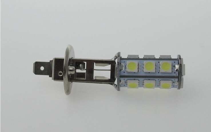 LED Car Light/backup Light