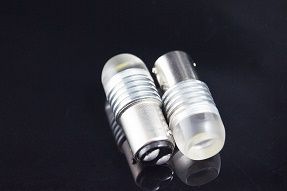 LED Auto Bulb/Car Tail Light