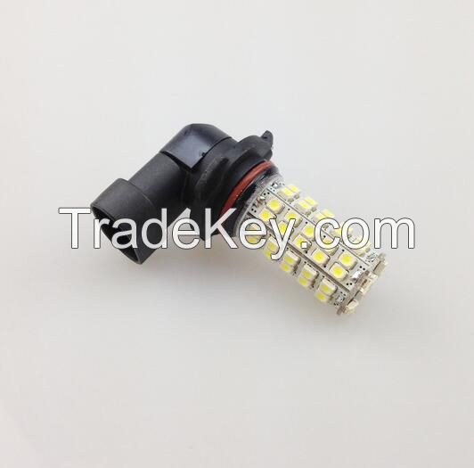 LED car light