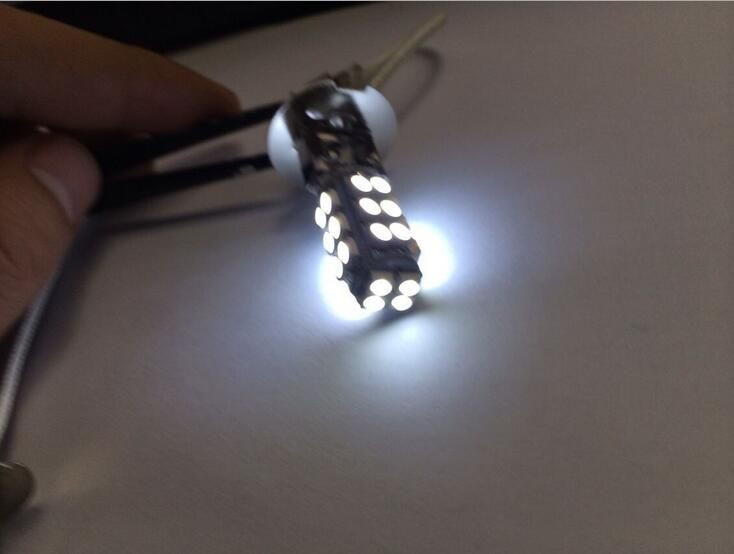 LED Car Light