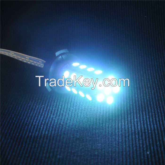 LED car light