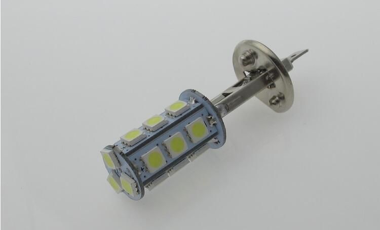 LED Car Light/backup Light