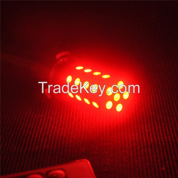 LED car light