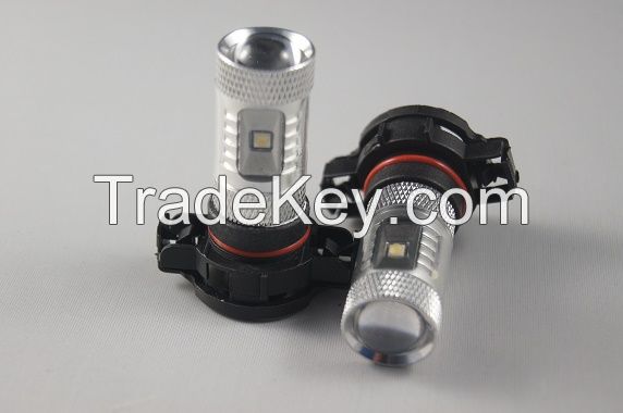 LED car light