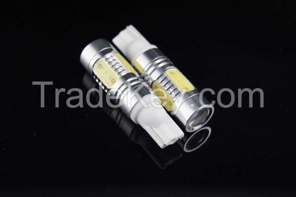 Road Safety Led Blinker Light