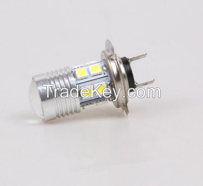 LED car light