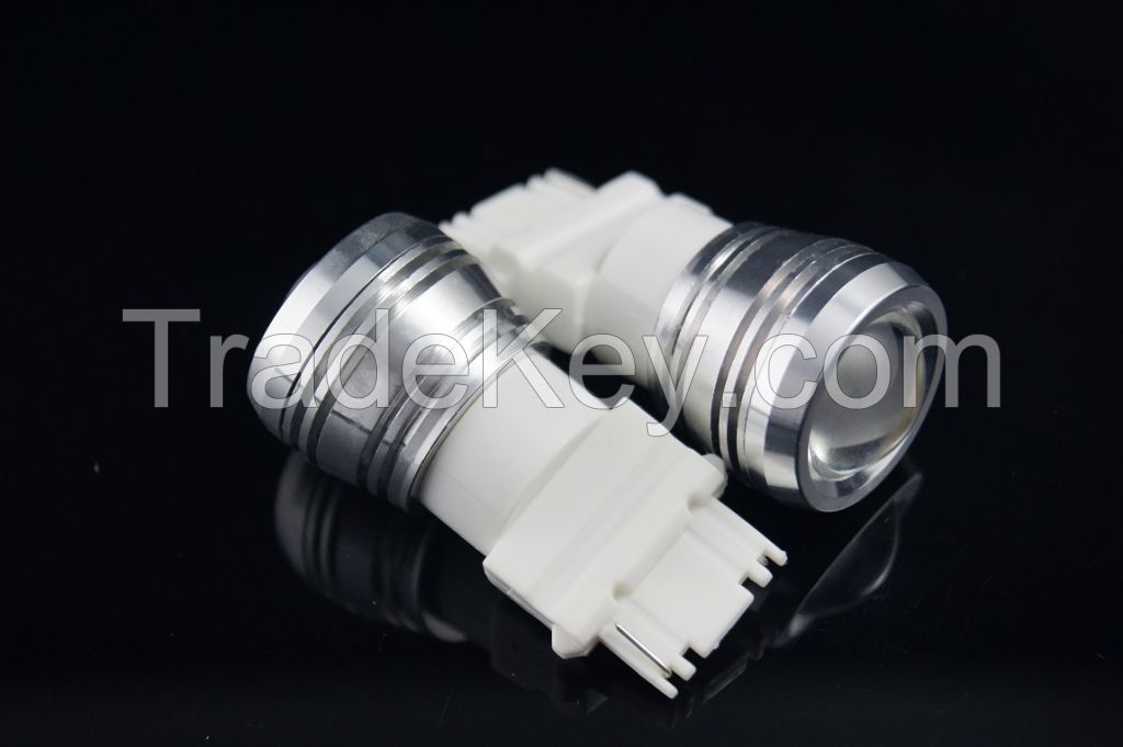 LED Car light / High Quality Fog Light