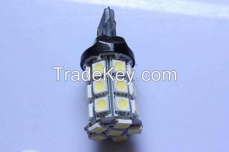 car light (brake light )