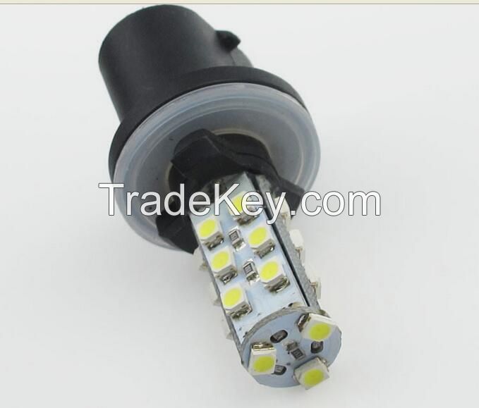 LED car light