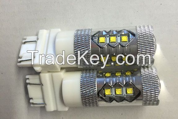 LED Car light / High Quality Fog Light