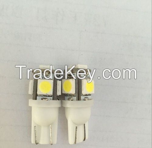 LED car light