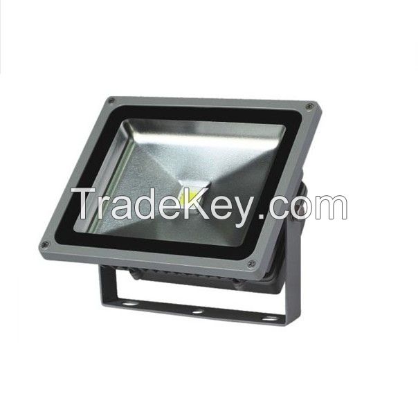 LED Flood Light.Outdoor.10W-50W