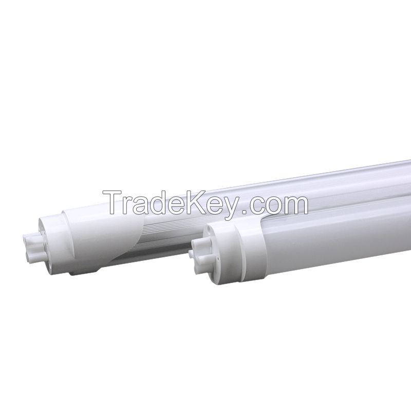 T8 LED Tube Light. 