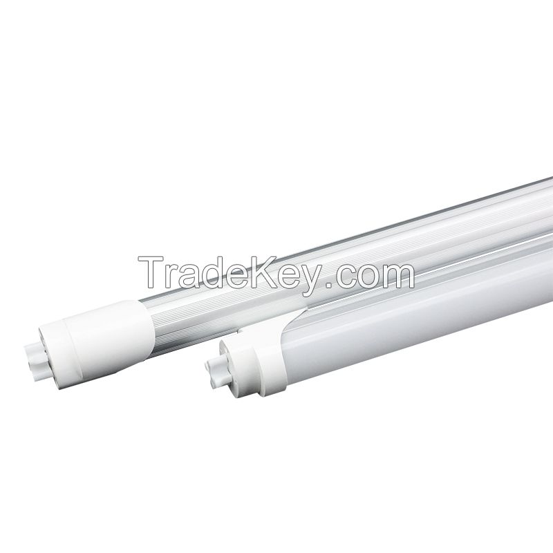 T8 LED Tube Light. 