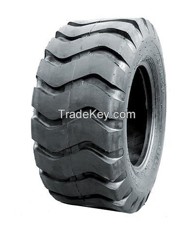 Tyre factory direct sale OTR TIRE