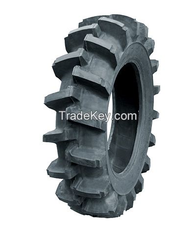 750-16, 650-16, 803-24, 9.5-20 , 9.5-24Paddy tire