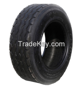 10.0/75-15.3 10.5/80-18 11.5/80-15.3 12.5/80-15.3 13.0/65-18IMPLEMENT TIRE