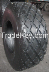 23.1-26 R-3 Tire